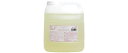 Re: Natural シャンプー (リ ナチュラルシャンプー) 4000ml(4L) (レフィル/詰め替え) 業務用 美容室・サロン専売品 【アジュバン ADJUBANT】【リ シリーズ Re: series】