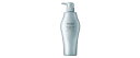 資生堂プロフェッショナル THC スリークライナー シャンプー 1000ml【資生堂 SHISEIDO】