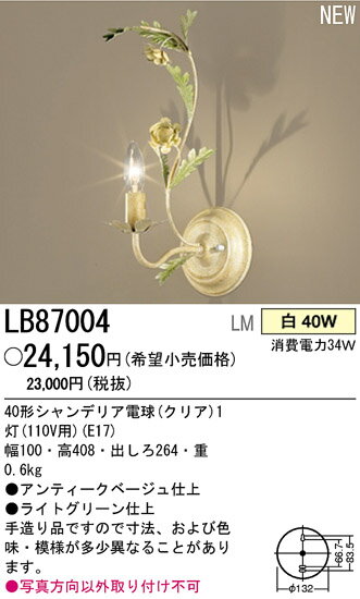yNationalzLB87004