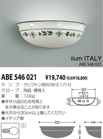 yKOIZUMIzABE546021