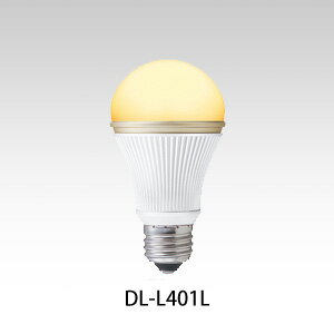 SHARP LEDŵ塡DL-L401L (ŵ忧)