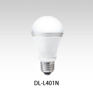 SHARP LEDŵ塡DL-L401N ()