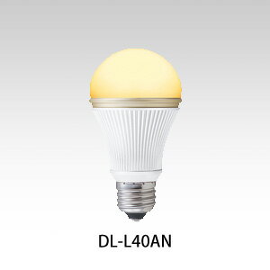 SHARPۡLEDŵ塡DL-L40AL(ŵ忧)