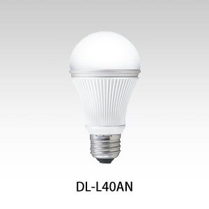 SHARP LEDŵ塡DL-L40AN()