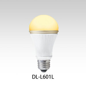 SHARP LEDŵ塡DL-L601L(ŵ忧)