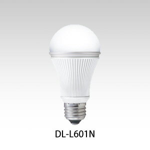 SHARP LEDŵ塡DL-L601N()