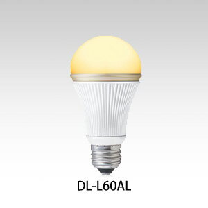 SHARP LEDŵ塡DL-L60AL(ŵ忧)