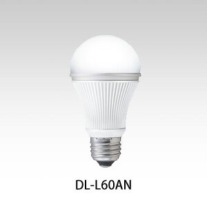 SHARP LEDŵ塡DL-L60AN()
