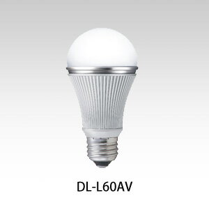 SHARP LEDŵ塡DL-L60AV (򿧡ŵ忧Ѵǽ)