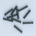 【HOZAN】 交換部品 コイルバネ N-32-1