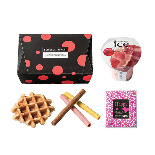 https://thumbnail.image.rakuten.co.jp/@0_mall/luna-luce/cabinet/oga/oga168.jpg?_ex=500x500