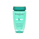 ケラスターゼ バンエクステンショニスト 250ml