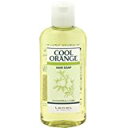 ルベル クールオレンジ ヘアソープ 200mL
