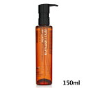 【シュウウエムラ】アルティム8∞スブリムビューティクレンジングオイル 150ml