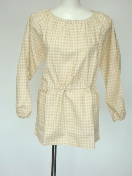 ڰ¿ۿ͵ΡǺۤȤääݤʳˣ