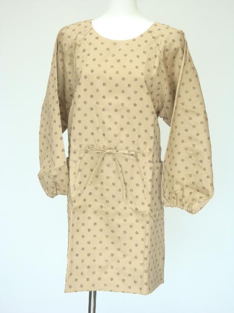 ھۡڥ˥ååȥۤȤä襤γˣʤäݤ