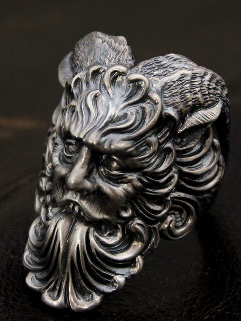 Mens Snake Ring Rakuten Mens Snake Ring Rakuten