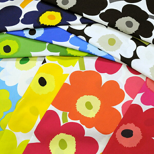 北欧オーダーカーテン marimekko マリメッコ PIENI UNIKKO ピエニウニ…...:lune-deau:10003933