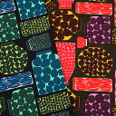北欧生地 marimekko マリメッコ Pieni Purnukka ピエニプルヌッカ