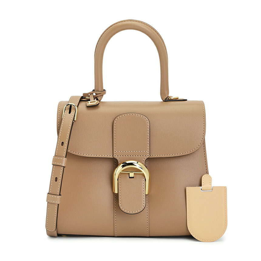 【3%オフクーポン配布中】 DELVAUX デルヴォー レディース トートバッグ AA0569AAM024FDO