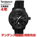 【国内正規品】Tendence/テンデンス 腕時計 メンズ ...