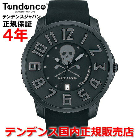 【国内正規品】 Tendence/テンデンス 時計 メンズ レディース SLIM MARK…...:luxe-k:10000268