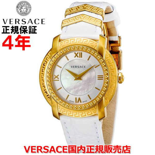https://thumbnail.image.rakuten.co.jp/@0_mall/luxe-k/cabinet/04105768/04149073/imgrc0088896268.jpg?_ex=500x500