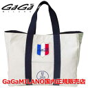 【国内正規品】GaGa MILANO/ガガミラノ Men's...