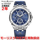 【国内正規品】MAURICE LACROIX モーリスラクロ...
