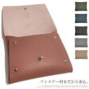 本革 財布 多機能 キーケース 小銭入れ カード入れ 札入れ ハンドバッグ ミニ サイフ カード ファスナー レザー シンプル ポーチ サイフ 札入れ 革財布