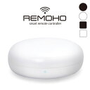 【50%OFF】 REMOHO...