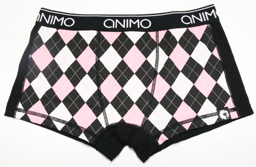 ޯʥܥѥġ SALE OFF ä 襤 ɼ 磻  졢ʤǥ֤ʥܥѥANIMO˥⡿argyle-PK(ԥ)cawaiiۡCOOLۡsuitۡڤб_ᵦۡڤб_ۡڤб_ÿۡۡڤб_쳤ۡڳڥ_ۥꥹޥץ쥼ȡեȥåԥ̵ʪ