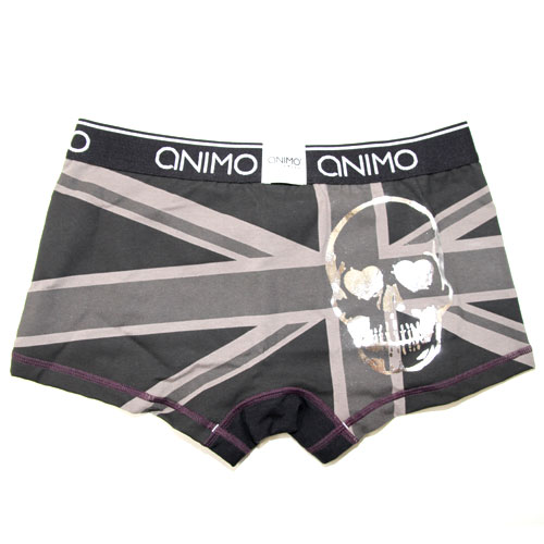 ޯʥܥѥġ SALE OFF ä 襤 ɼ 磻  졢ʤǥ֤ʥܥѥANIMO˥⡿U.K. Skull(֥åߥ֥饦)cawaiiۡCOOLۡsuitۡڤб_ᵦۡڤб_ۡڤб_ÿۡۡڤб_쳤ۡڳڥ_ۥꥹޥץ쥼ȡեȥåԥ̵ʪ