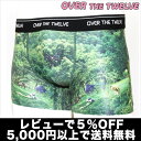 OVER THE TWELVEѥ륻 SALE OFF ä 襤 ɼ 磻  졢ʤǥ֤ʥܥѥOVER THE TWELVE Сȥ֡DeepForest˥ޥSexž̥ץMICRO(꡼)cawaiiۡCOOLۡڥƥȥۡڤб_ۡڳڥ_ۥꥹޥץ쥼ȡեȥåԥ̵ʪ