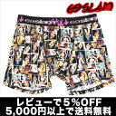 69SLAM åࡿCOTTONBOXERMANGA SALE OFF ä 襤 ɼ 磻  졢ʤǥ֤ʥܥѥ69SLAM åࡿCOTTONBOXERMANGA hadeۡcawaiiۡڥƥȥۡڤб_ᵦۡڤб_ۡڤб_ÿۡۡڤб_쳤ۡڳڥ_ۥꥹޥץ쥼ȡեȥåԥ̵YDKG-mۤʪ