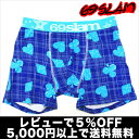 69SLAM åࡿCOTTONBOXERCARDS BLUE SALE OFF ä 襤 ɼ 磻  졢ʤǥ֤ʥܥѥ69SLAM åࡿCOTTONBOXERCARDS BLUEʥ֥롼 hadeۡcawaiiۡڥƥȥۡڤб_ᵦۡڤб_ۡڤб_ÿۡۡڤб_쳤ۡڳڥ_ۥꥹޥץ쥼ȡեȥåԥ̵YDKG-mʪ