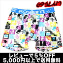 69SLAM åࡿMicrofiber Boxer JIMI SALE OFF ä 襤 ɼ 磻  졢ʤǥ֤ʥܥѥ69SLAM åࡿMicrofiber Boxer JIMI hadeۡcawaiiۡchemiۡڥƥȥۡڤб_ᵦۡڤб_ۡڤб_ÿۡۡڤб_쳤ۡڳڥ_ۥꥹޥץ쥼ȡեȥåԥ̵YDKG-mۤʪ