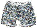 69SLAM åࡿMicrofiber Boxer RAISEPRAISE SALE OFF ä 襤 ɼ 磻  졢ʤǥ֤ʥܥѥ69SLAM åࡿMicrofiber Boxer RAISEPRAISEhadeۡcawaiiۡchemiۡڥƥȥۡڤб_ᵦۡڤб_ۡڤб_ÿۡۡڤб_쳤ۡڳڥ_ۥꥹޥץ쥼ȡեȥåԥ̵YDKG-mʪ