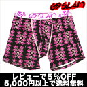 69SLAM åࡿCOTTONBOXER SALE OFF ä 襤 ɼ 磻  졢ʤǥ֤ʥܥѥ69SLAM åࡿMEN SKETCH SKULL COTTON BOXERhadeۡcawaiiۡڥƥȥۡڤб_ᵦۡڤб_ۡڤб_ÿۡۡڤб_쳤ۡڳڥ_ۥꥹޥץ쥼ȡեȥåԥ̵YDKG-mۤʪ