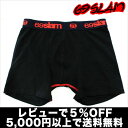 69SLAM åࡿBOXER SALE OFF ä 襤 ɼ 磻  졢ʤǥ֤ʥܥѥ69SLAM åࡿMEN PLAIN BOXER(֥å)hadeۡcawaiiۡڥƥȥۡڤб_ᵦۡڤб_ۡڤб_ÿۡۡڤб_쳤ۡڳڥ_ۥꥹޥץ쥼ȡեȥåԥ̵YDKG-mۤʪ