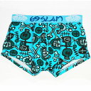 69SLAM åࡿBOXER SALE OFF ä 襤 ɼ 磻  졢ʤǥ֤ʥܥѥ69SLAM åࡿMEN TRIBAL COTTON HIP BOXERhadeۡcawaiiۡڥƥȥۡڤб_ᵦۡڤб_ۡڤб_ÿۡۡڤб_쳤ۡڳڥ_ۥꥹޥץ쥼ȡեȥåԥ̵YDKG-mۤʪ