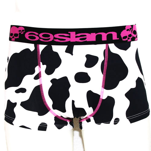 69SLAM åࡿBOXER SALE OFF ä 襤 ɼ 磻  졢ʤǥ֤ʥܥѥ69SLAM åࡿMEN MADCOW Microfiber HIP BOXERhadeۡcawaiiۡڥƥȥۡڤб_ᵦۡڤб_ۡڤб_ÿۡۡڤб_쳤ۡڳڥ_ۥꥹޥץ쥼ȡեȥåԥ̵YDKG-mۤʪ