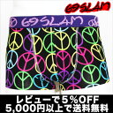 69SLAM åࡿBOXER SALE OFF ä 襤 ɼ 磻  졢ʤǥ֤ʥܥѥ69SLAM åࡿMEN PEACE HIP BOXERhadeۡcawaiiۡڥƥȥۡڤб_ᵦۡڤб_ۡڤб_ÿۡۡڤб_쳤ۡڳڥ_ۥꥹޥץ쥼ȡեȥåԥ̵YDKG-mۤʪ