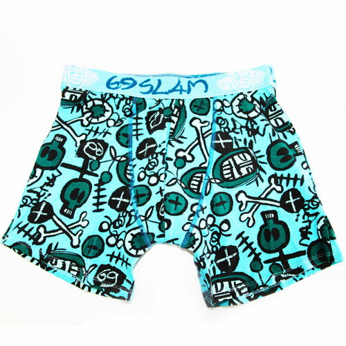 69SLAM åࡿMicrofiber Boxer PEACE SALE OFF ä 襤 ɼ 磻  졢ʤǥ֤ʥܥѥ69SLAM åࡿCOTTON Boxer TRIBALhadeۡcawaiiۡchemiۡڥƥȥۡڤб_ᵦۡڤб_ۡڤб_ÿۡۡڤб_쳤ۡڳڥ_ۥꥹޥץ쥼ȡեȥåԥ̵YDKG-mۤʪ