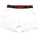 69SLAM åࡿPLAIN BOXER SALE OFF ä 襤 ɼ 磻  졢ʤǥ֤ʥܥѥ69SLAM åࡿMEN PLAIN BOXER(ۥ磻)hadeۡcawaiiۡڥƥȥۡڤб_ᵦۡڤб_ۡڤб_ÿۡۡڤб_쳤ۡڳڥ_ۥꥹޥץ쥼ȡեȥåԥ̵YDKG-mۤʪ