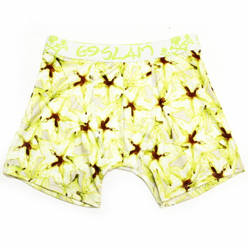 69SLAM åࡿMicrofiber Boxer SALE OFF ä 襤 ɼ 磻  졢ʤǥ֤ʥܥѥ69SLAM åࡿMicrofiber Boxer STARFRUIThadeۡcawaiiۡchemiۡڥƥȥۡڤб_ᵦۡڤб_ۡڤб_ÿۡۡڤб_쳤ۡڳڥ_ۥꥹޥץ쥼ȡեȥåԥ̵YDKG-mʪ