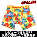 69SLAM åࡿMicrofiber Boxer  SALE OFF ä 襤 ɼ 磻  졢ʤǥ֤ʥܥѥ69SLAM åࡿMicrofiber Boxer DICEhadeۡcawaiiۡchemiۡڥƥȥۡڤб_ᵦۡڤб_ۡڤб_ÿۡۡڤб_쳤ۡڳڥ_ۥꥹޥץ쥼ȡեȥåԥ̵YDKG-mۤʪ