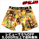 【2枚で送料無料】69SLAM／MEN HAWAIIAN STYLE XSサイズはレディースOKサーフ系【テイストセクシー】ロックスラム【正規品】誕生日 プレゼント ギフト ラッピング 無料＾＾2012夏物【RCPmara1207】