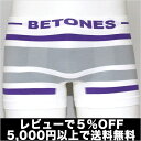 BETONES ӥȡ󥺡AKER SALE OFF ä 襤 ɼ 磻  졢ʤǥ֤ʥܥѥġڥݥ10ܡBETONES ӥȡ󥺡AKER -PurpleGraycawaiiۡڥƥȥۡڤб_ᵦۡڤб_ۡڤб_ÿۡۡڤб_쳤ۡڳڥ_ۥꥹޥץ쥼ȡեȥåԥ̵ʪ