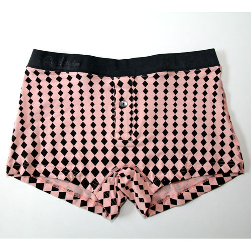 OVER THE TWELVEѥ륻 SALE OFF ä 襤 ɼ 磻  졢ʤǥ֤ʥܥѥOVER THE TWELVE Сȥ֡40-٥ŷǡåץMICROԥ󥯡ߥ֥å(ԥ)cawaiiۡCOOLۡڥƥȥۡڤб_ۡڳڥ_ۥꥹޥץ쥼ȡեȥåԥ̵ʪ